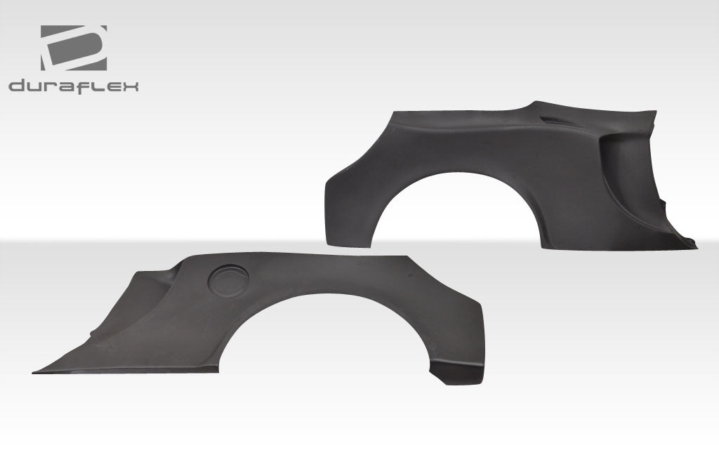 Fenders 108787 Duraflex