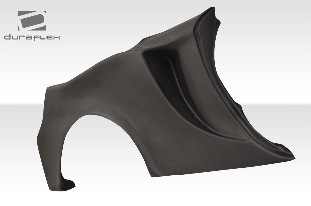Fenders 108787 Duraflex