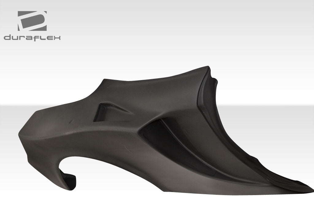 Fenders 108787 Duraflex