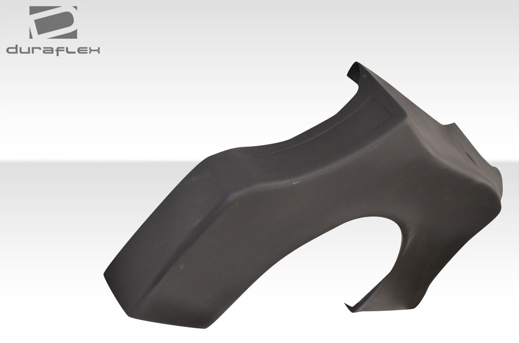 Fenders 108787 Duraflex