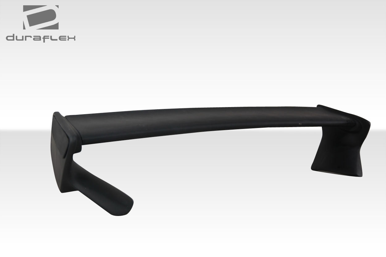 Spoilers 113714 Duraflex