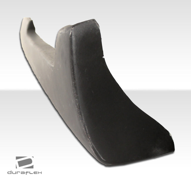 Side Skirts 100213 Duraflex