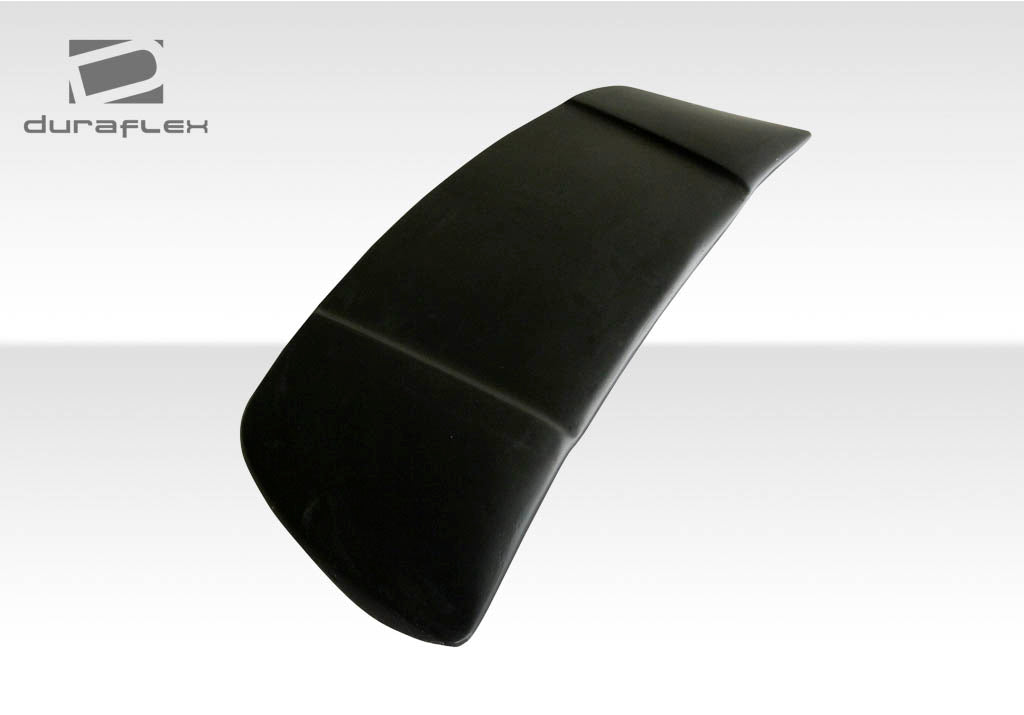 Spoilers 100211 Duraflex