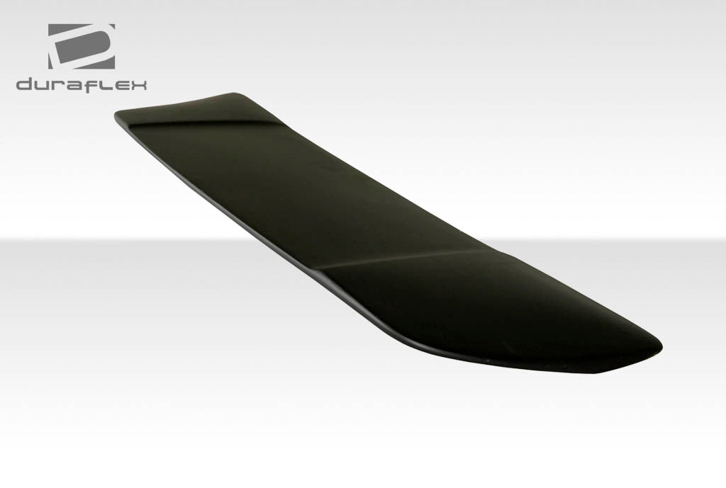 Spoilers 100211 Duraflex