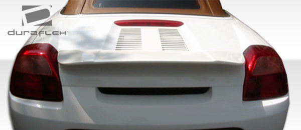 Spoilers 100211 Duraflex