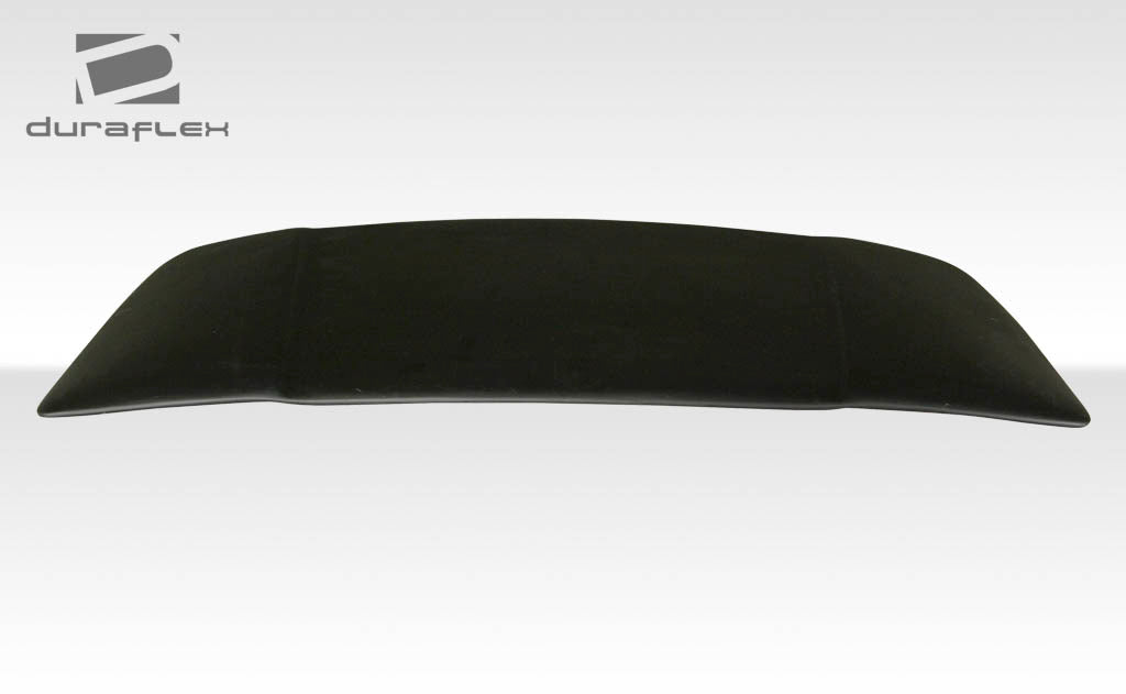 Spoilers 100211 Duraflex