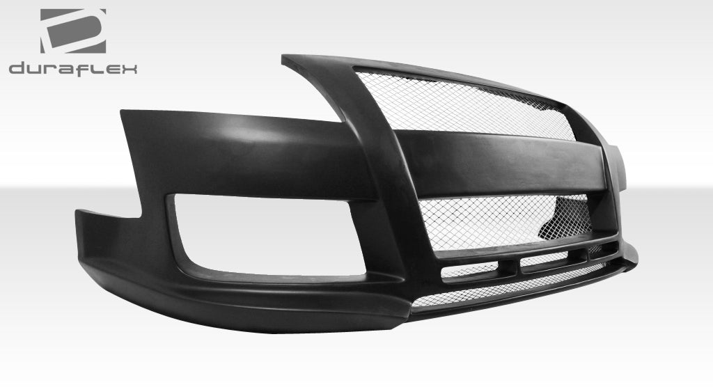 Bumper Covers - Front 108154 Duraflex