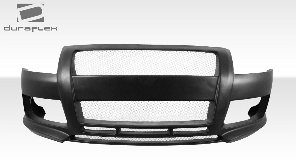 Bumper Covers - Front 108154 Duraflex