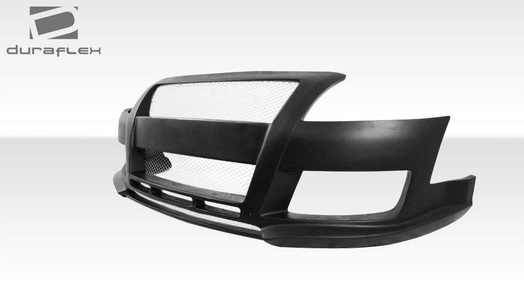 Bumper Covers - Front 108154 Duraflex