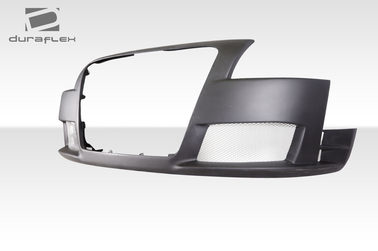 Bumper Covers - Front 115703 Duraflex