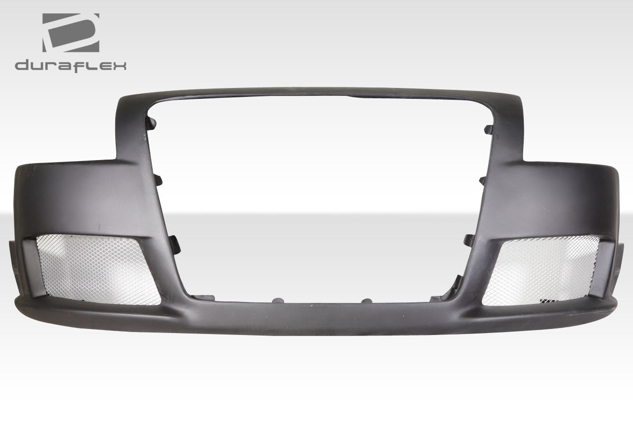 Bumper Covers - Front 115703 Duraflex