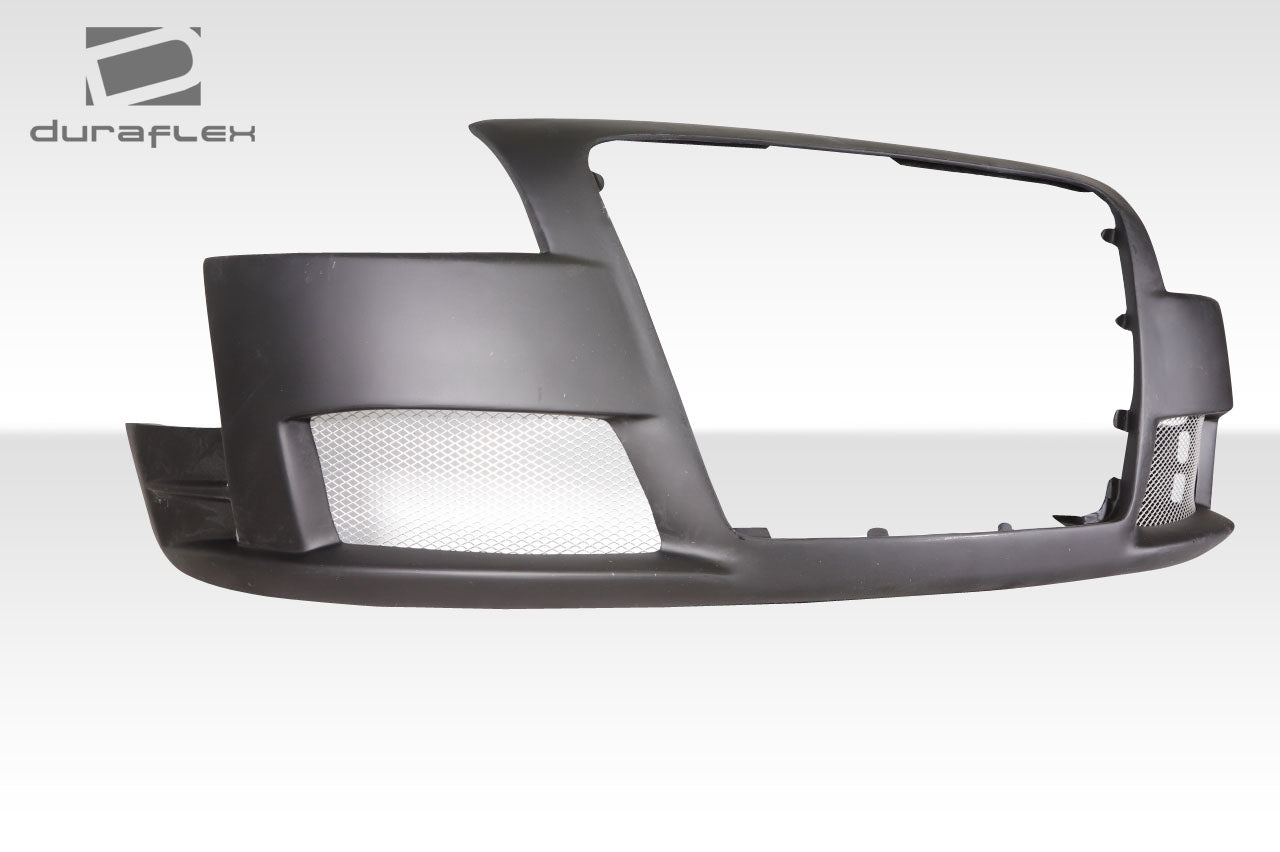 Bumper Covers - Front 115703 Duraflex