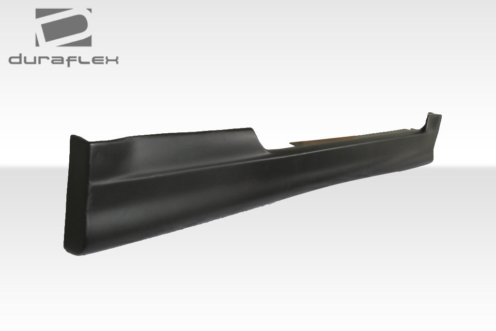 Side Skirts 102430 Duraflex