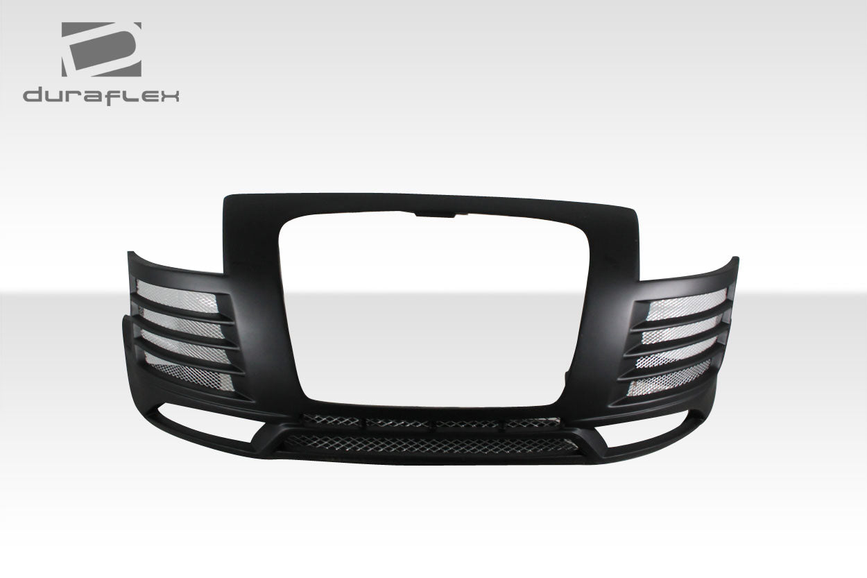 Bumper Covers - Front 112882 Duraflex