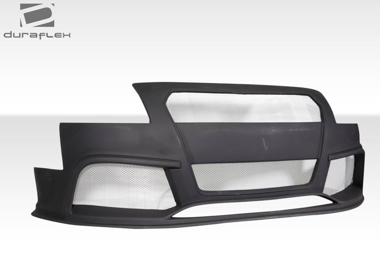 Bumper Covers - Front 114181 Duraflex