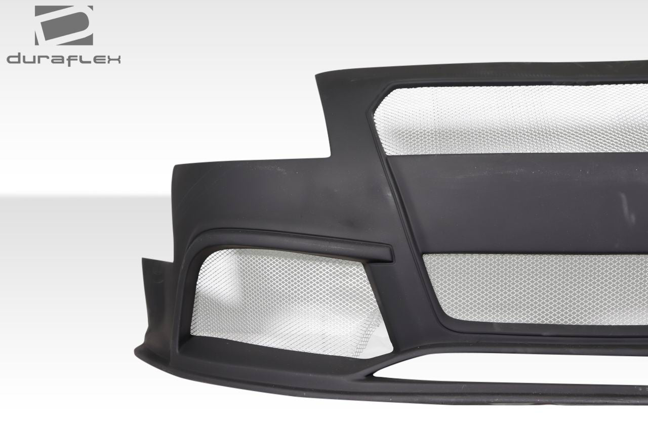 Bumper Covers - Front 114181 Duraflex