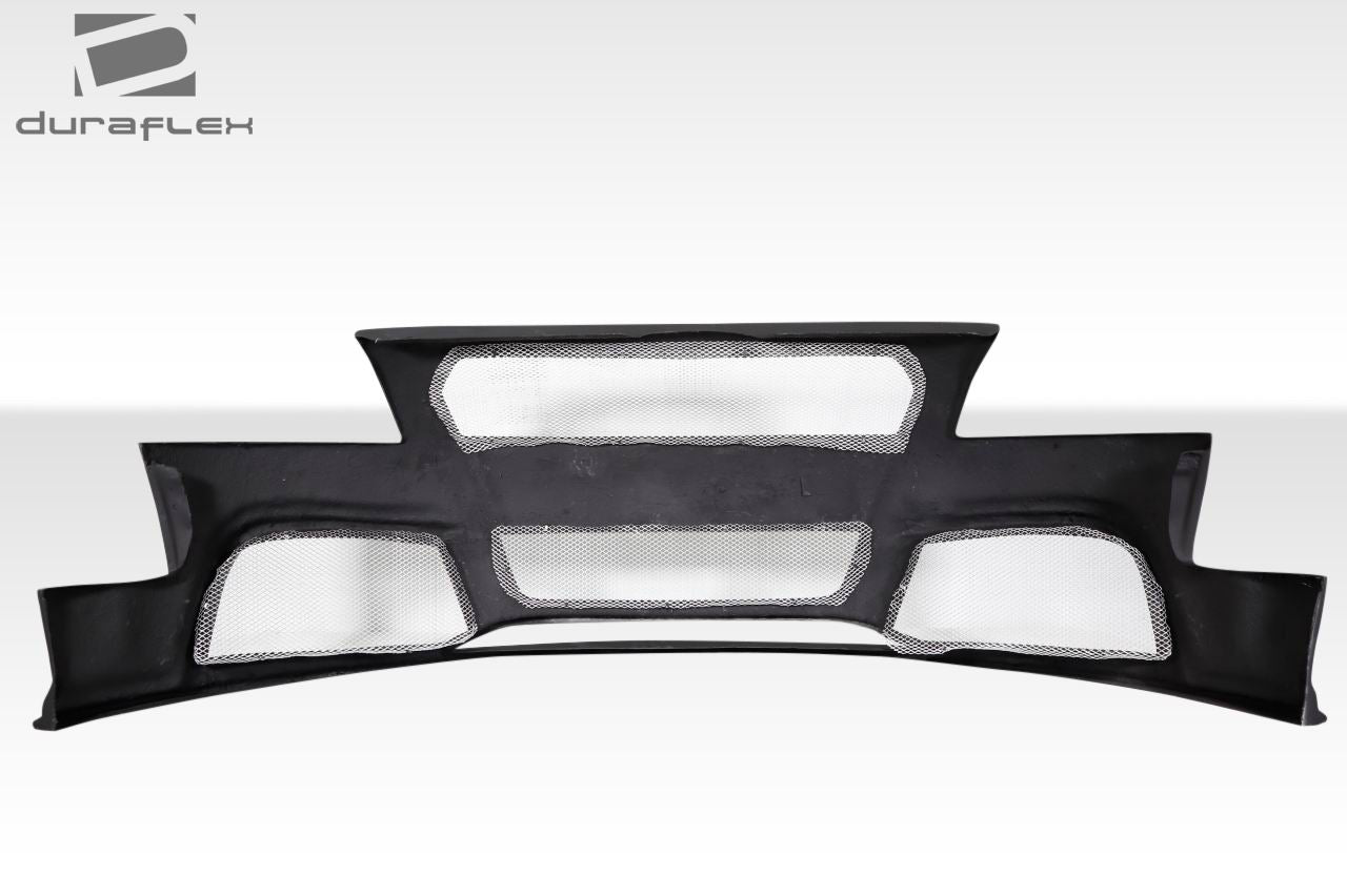 Bumper Covers - Front 114181 Duraflex