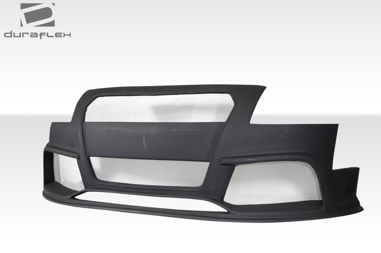 Bumper Covers - Front 114181 Duraflex