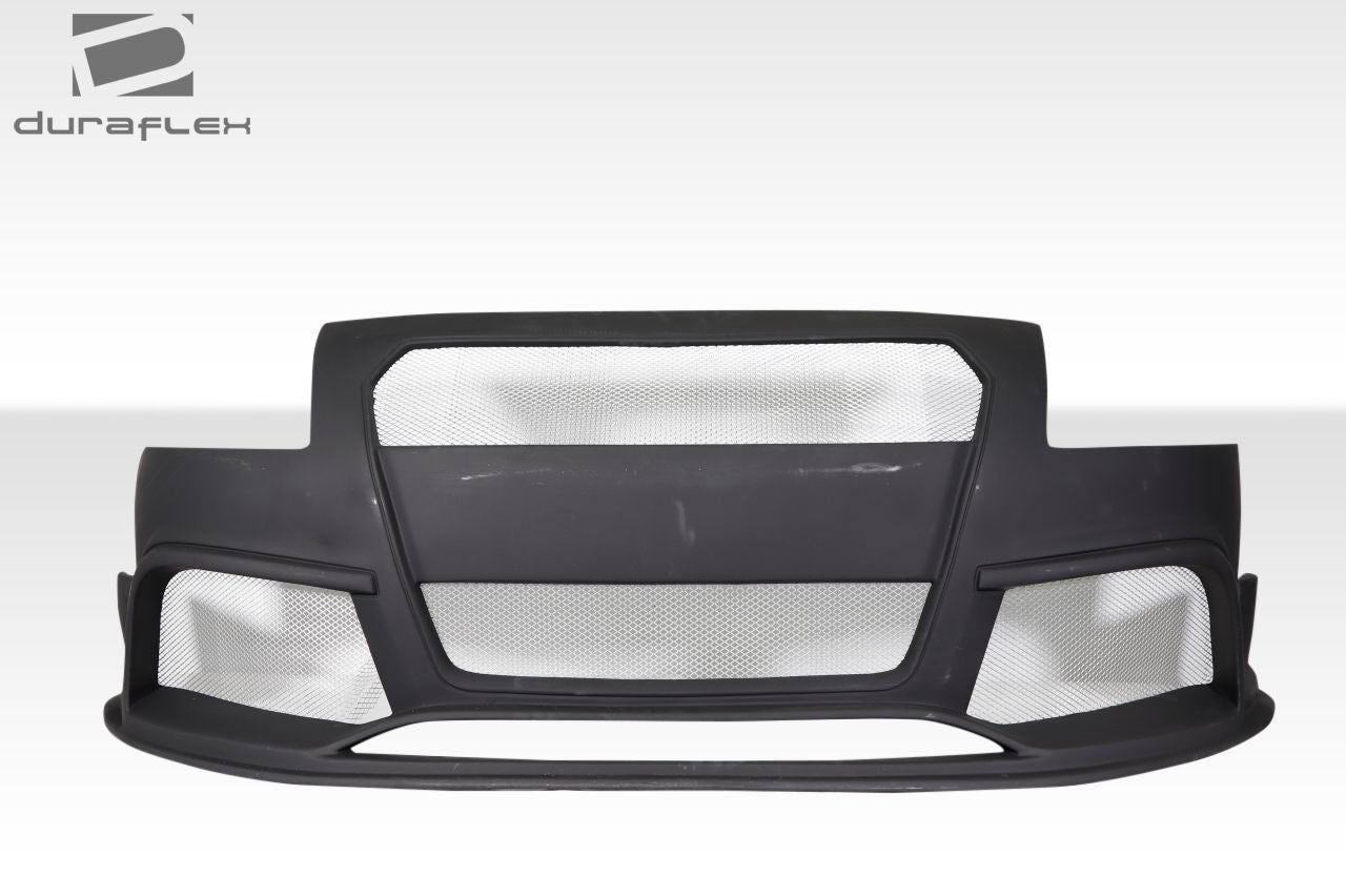 Bumper Covers - Front 114181 Duraflex
