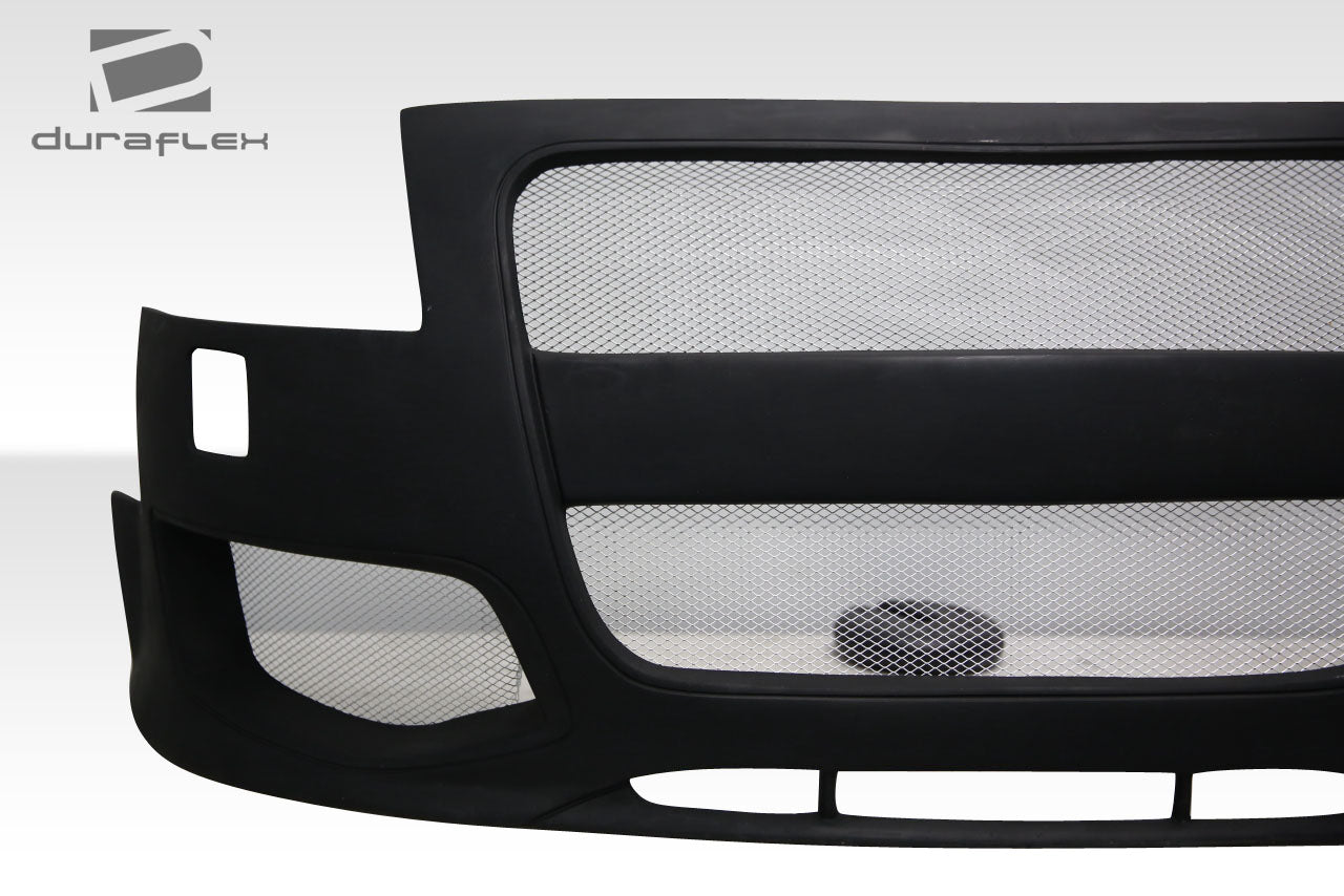 Bumper Covers - Front 114182 Duraflex