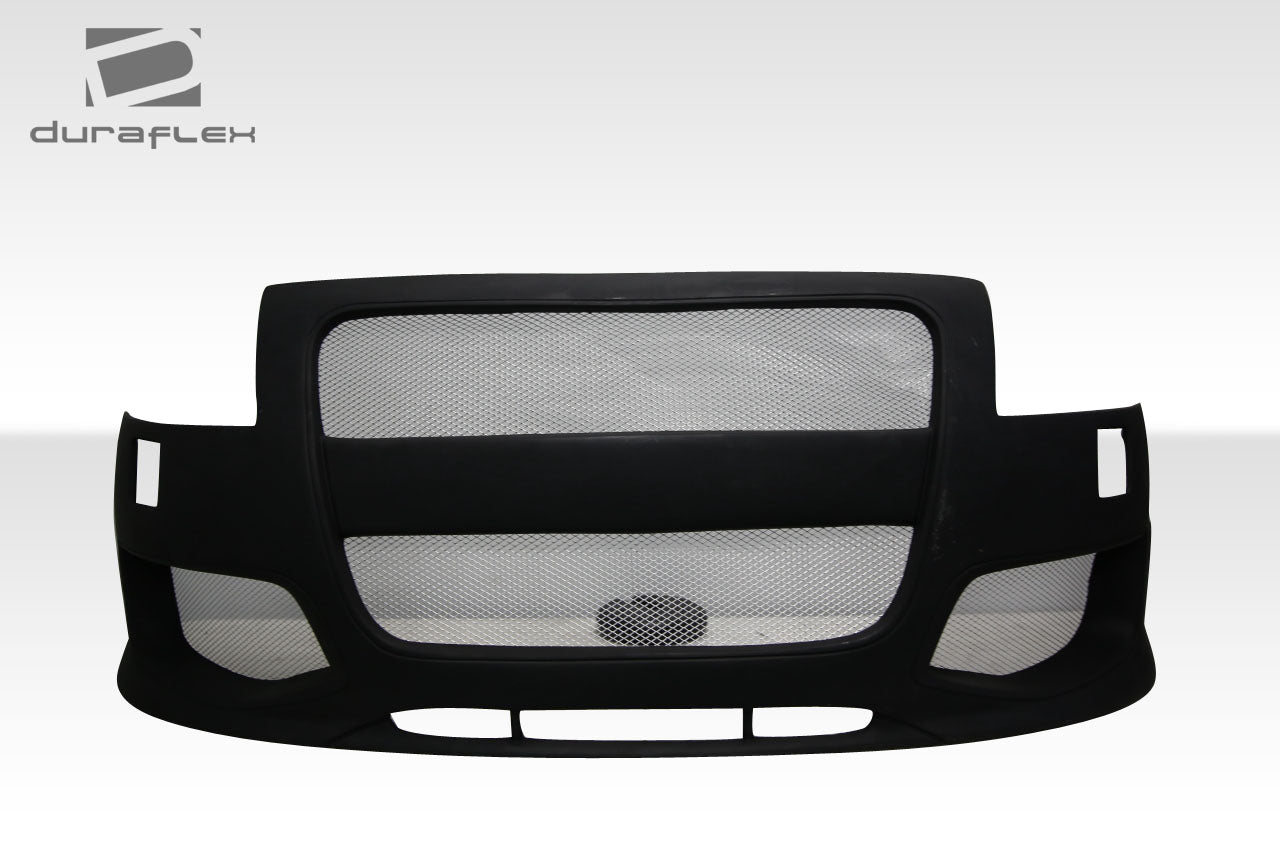 Bumper Covers - Front 114182 Duraflex