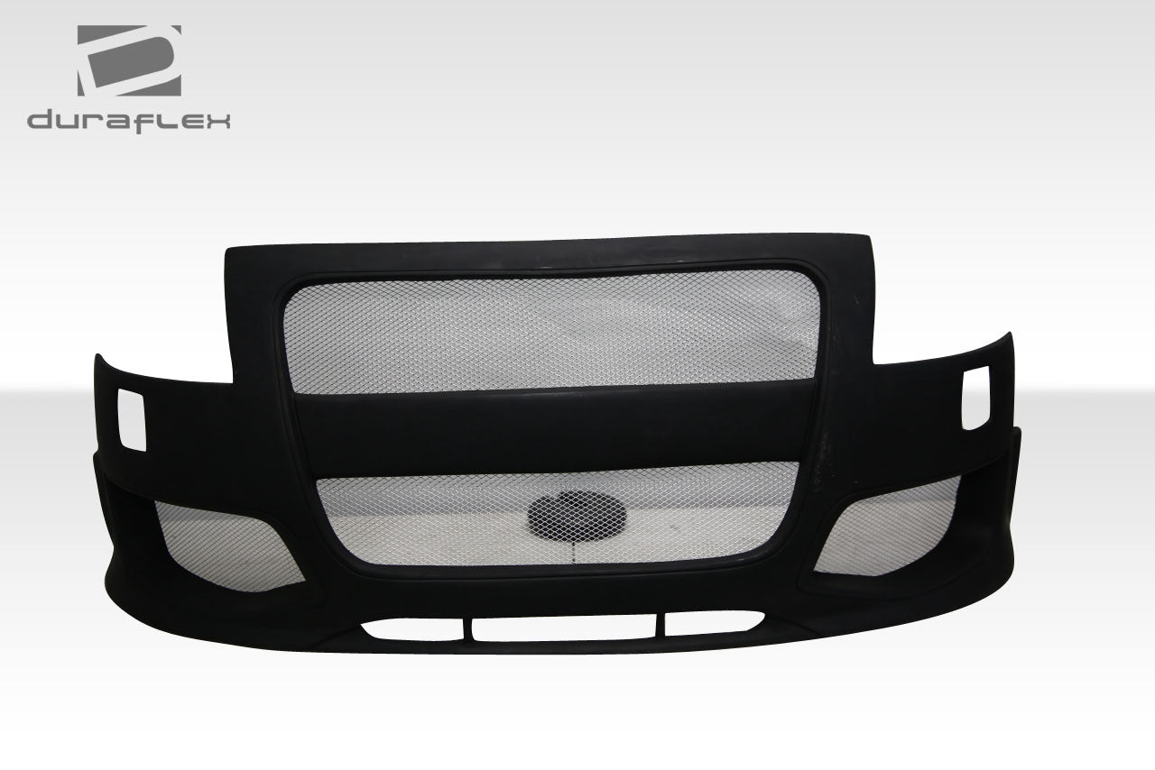 Bumper Covers - Front 114182 Duraflex
