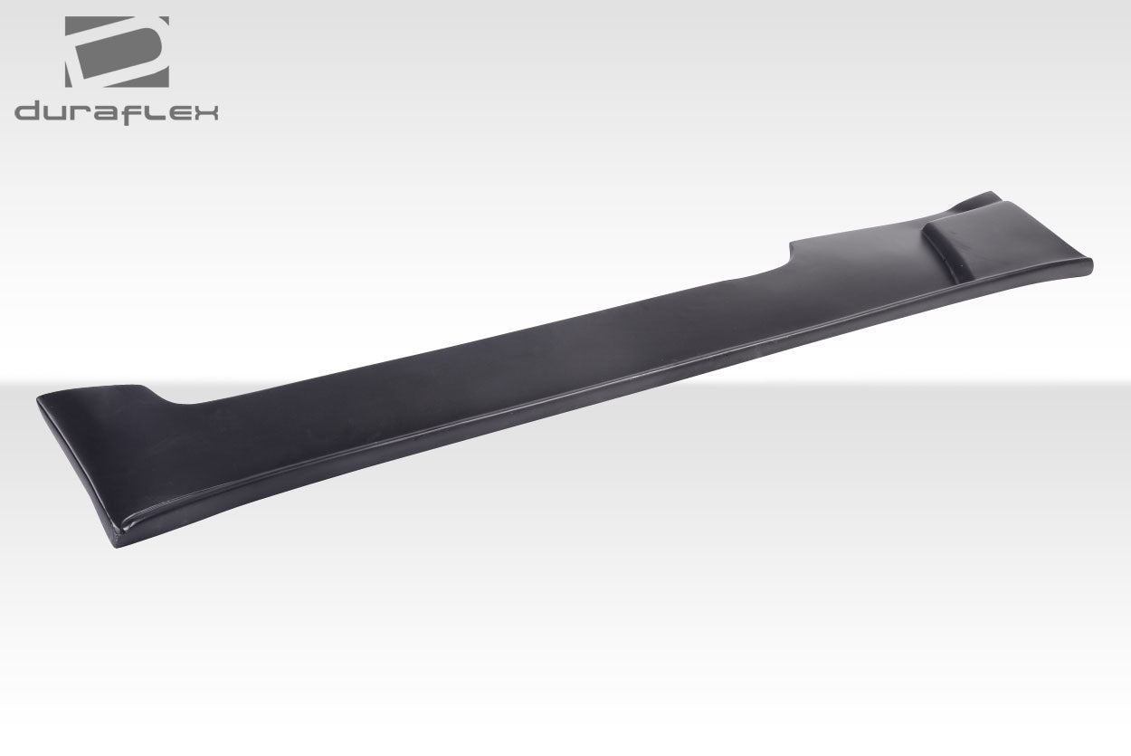 Side Skirts 114184 Duraflex