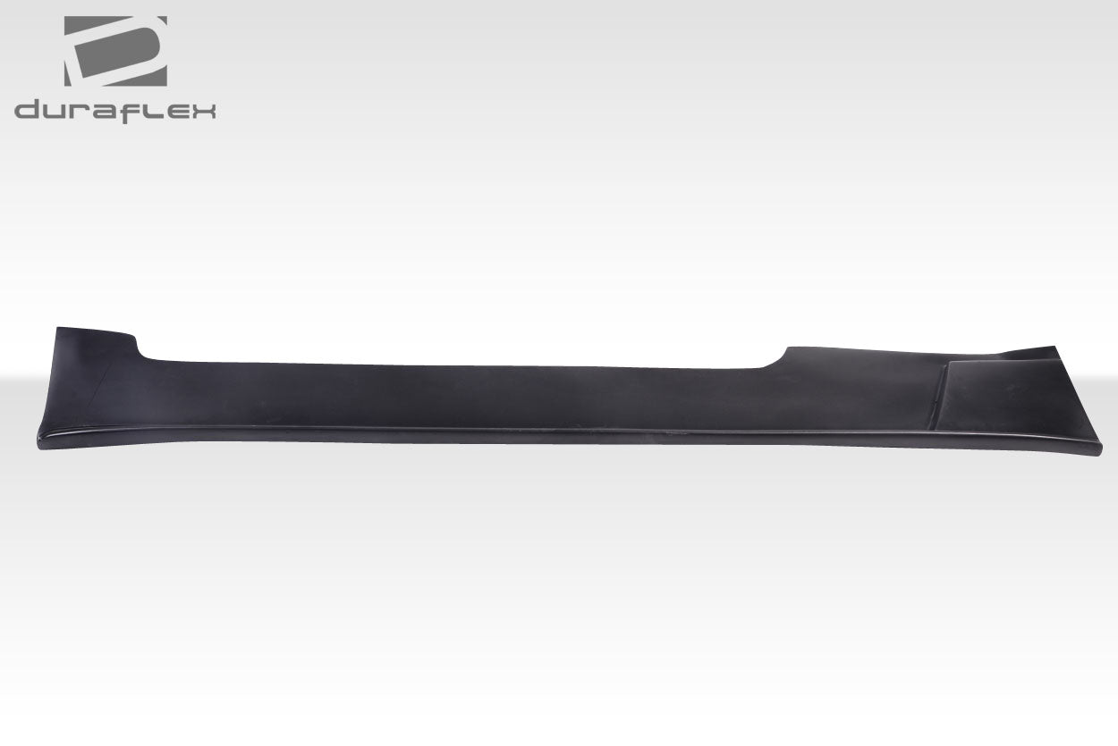 Side Skirts 114184 Duraflex