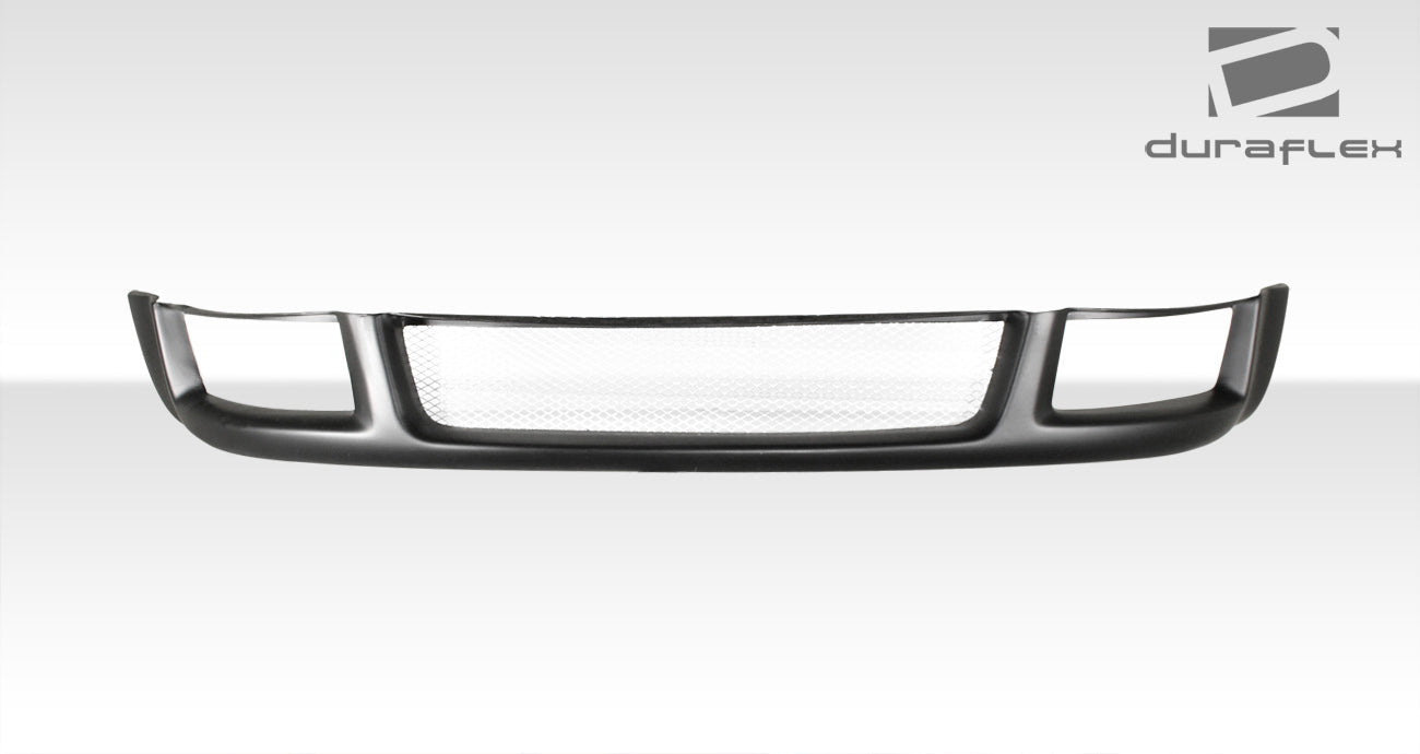 Front Lip 102431 Duraflex