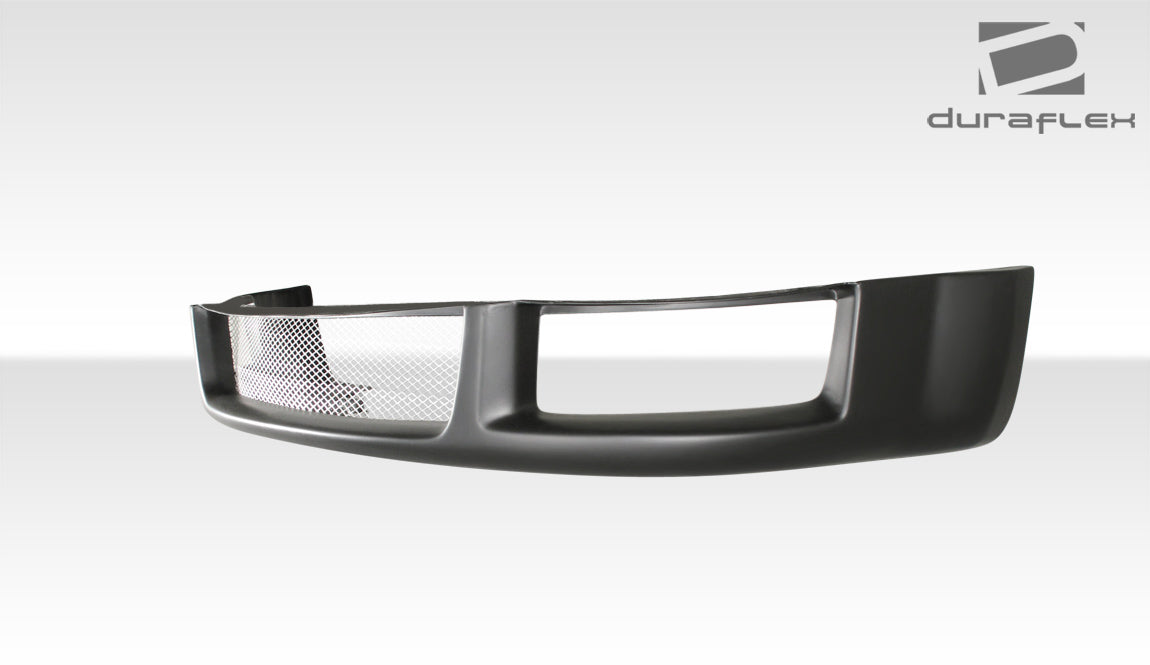Front Lip 102431 Duraflex