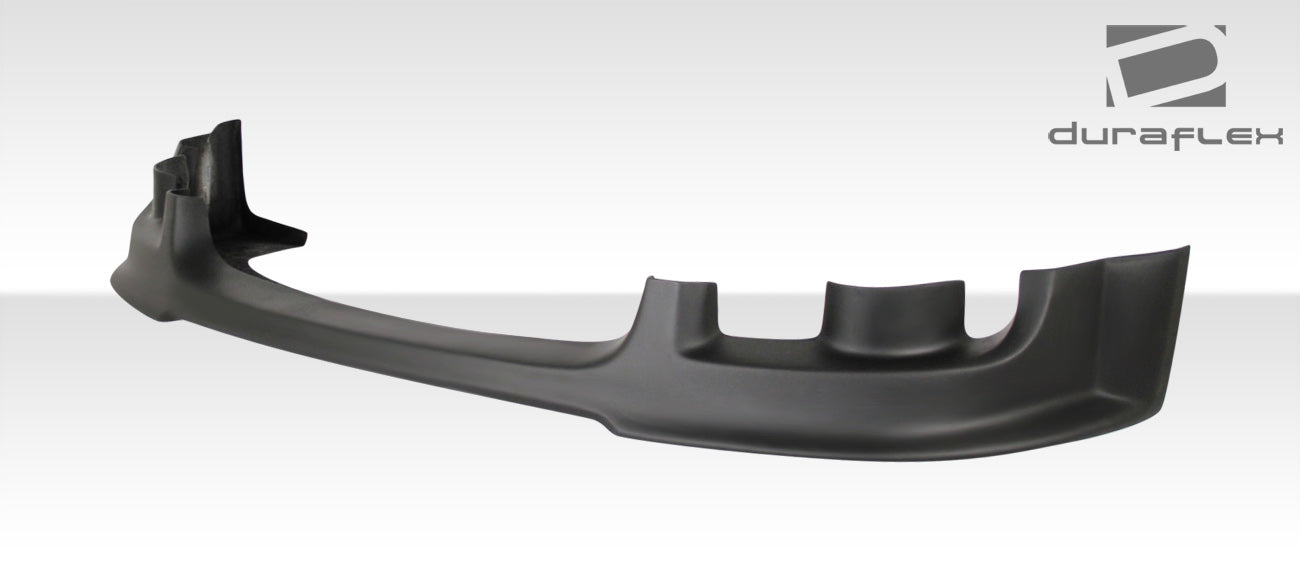 Front Lip 105308 Duraflex