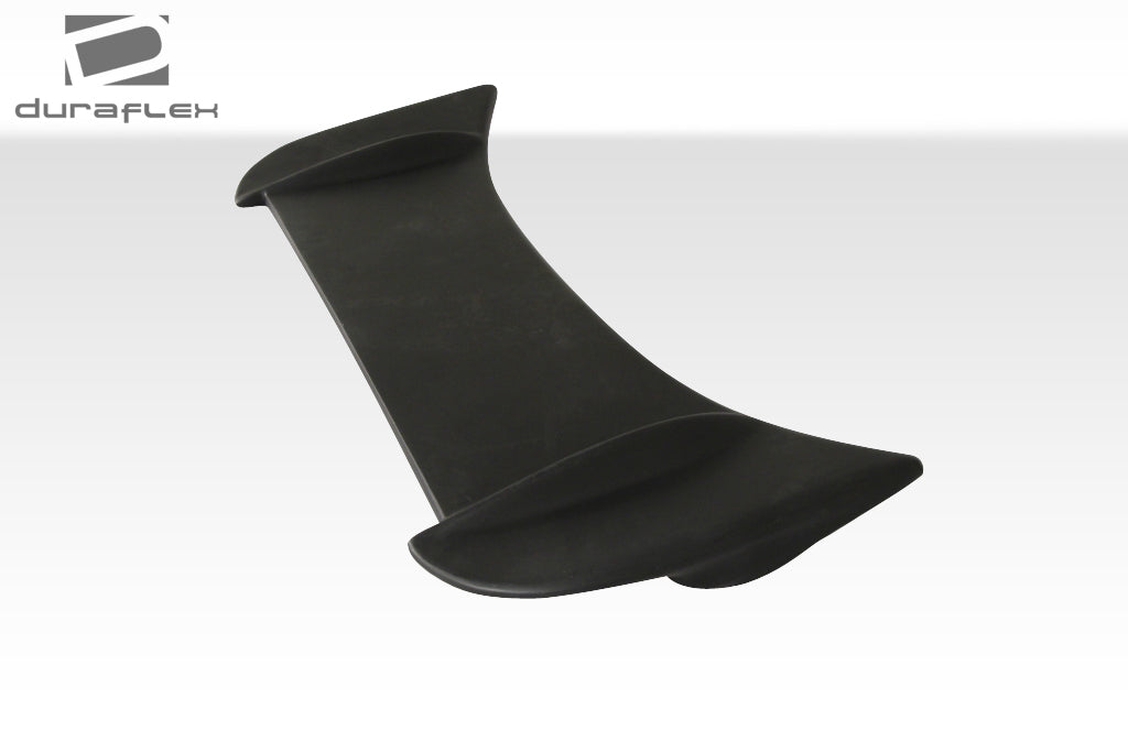 Spoilers 105309 Duraflex