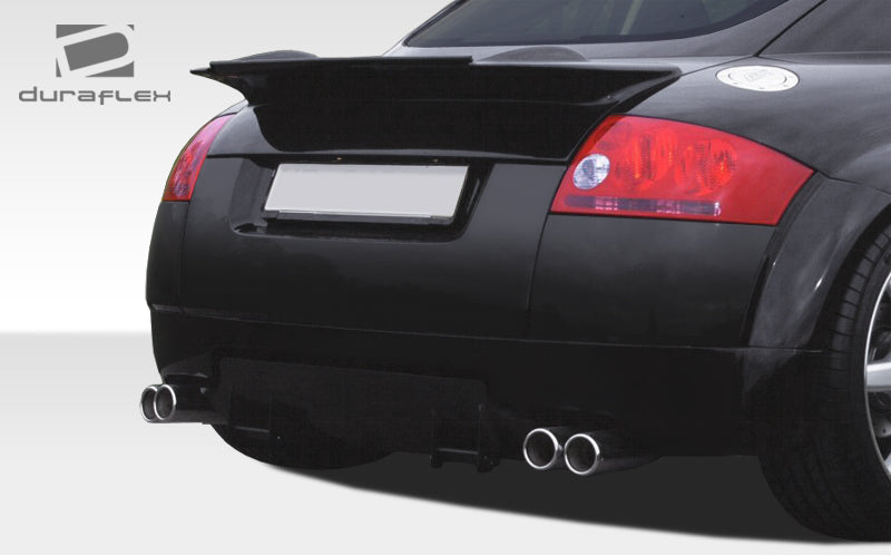 Spoilers 105309 Duraflex