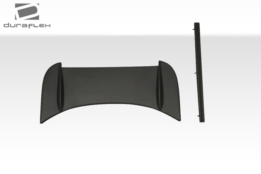 Spoilers 105309 Duraflex