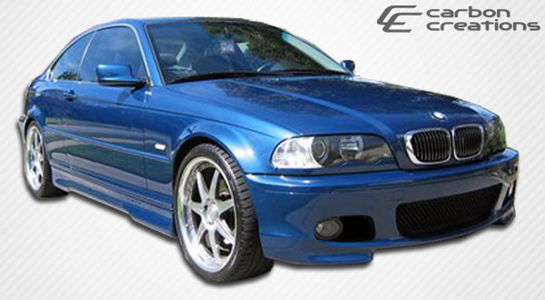 Body Kits 111154 Duraflex