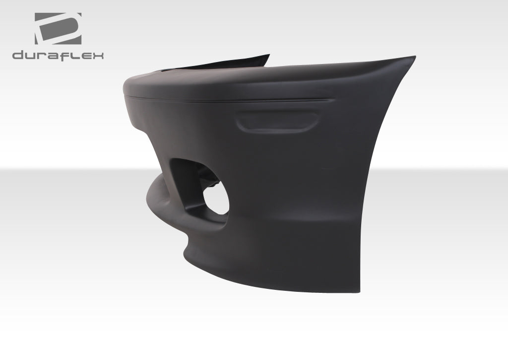 Body Kits 111154 Duraflex