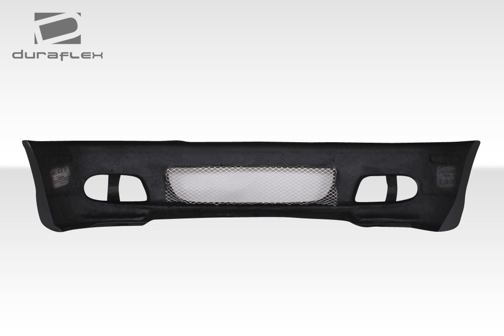 Body Kits 111154 Duraflex