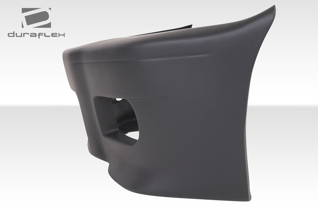 Body Kits 111155 Duraflex