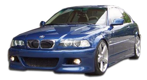 Body Kits 111155 Duraflex