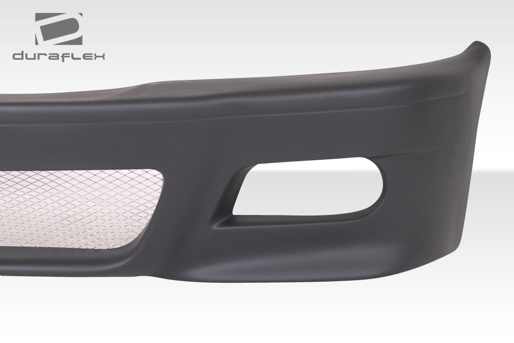 Body Kits 111155 Duraflex