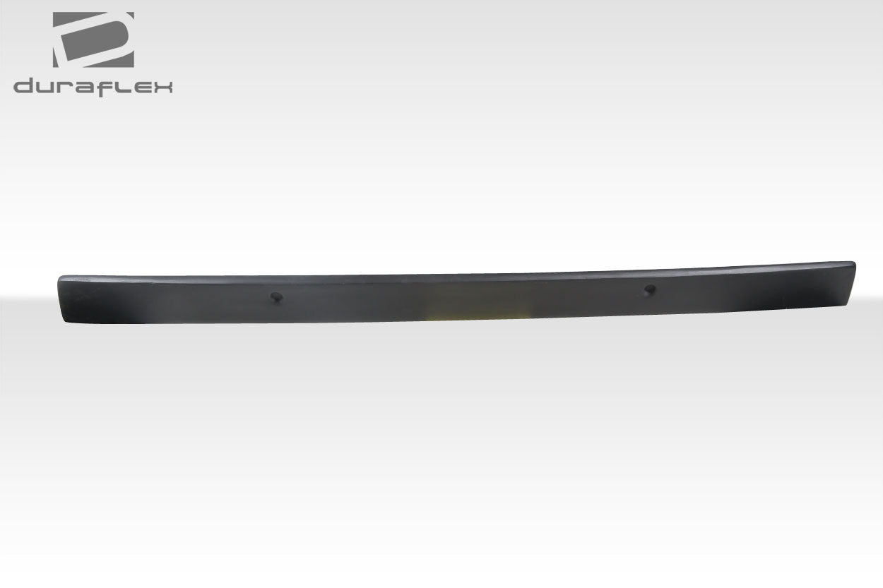 Spoilers 113451 Duraflex