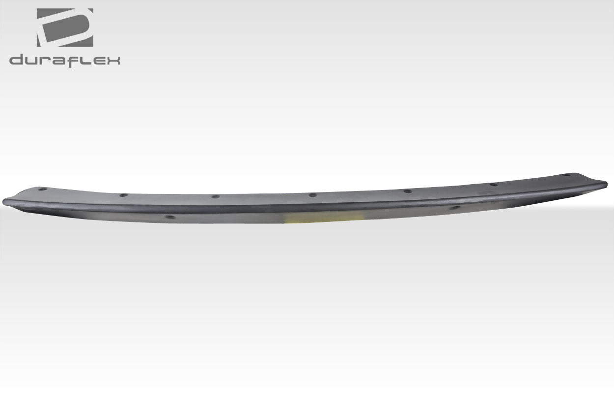 Spoilers 113451 Duraflex