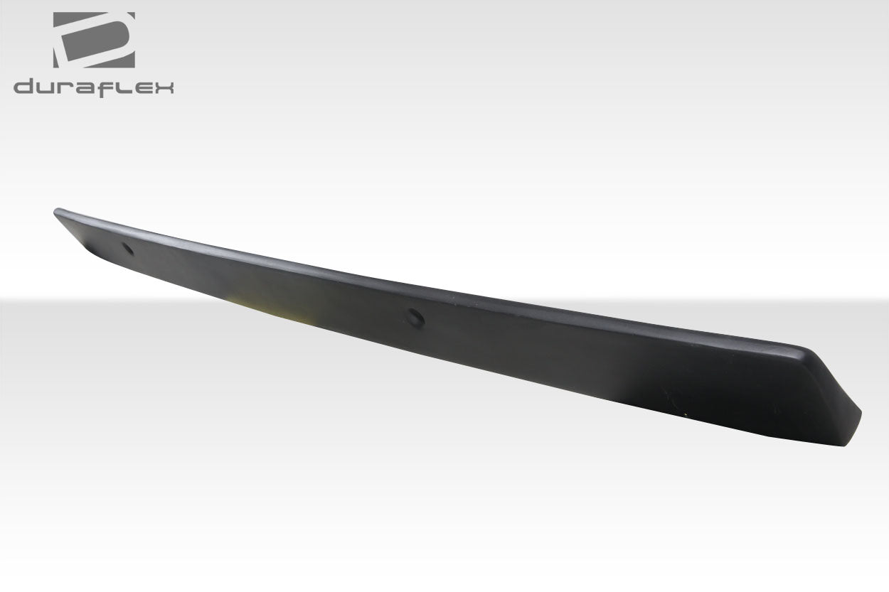 Spoilers 113451 Duraflex