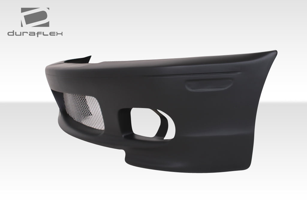 Bumper Covers - Front 102056 Duraflex