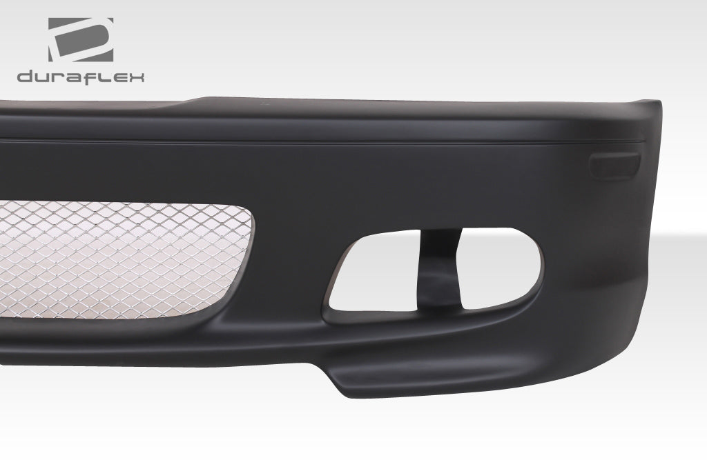 Bumper Covers - Front 102056 Duraflex