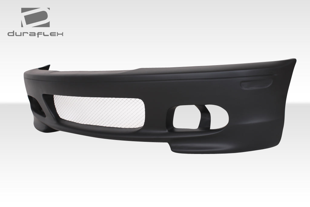 Bumper Covers - Front 102056 Duraflex