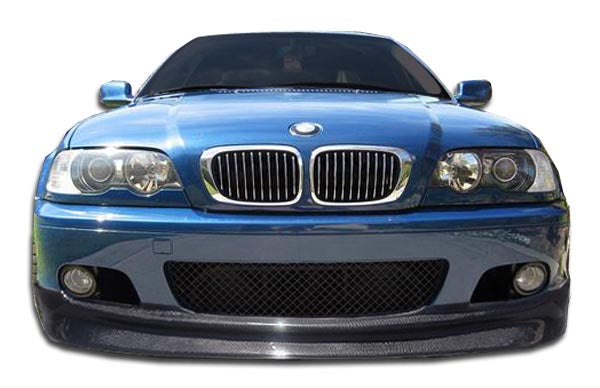 Bumper Covers - Front 102056 Duraflex