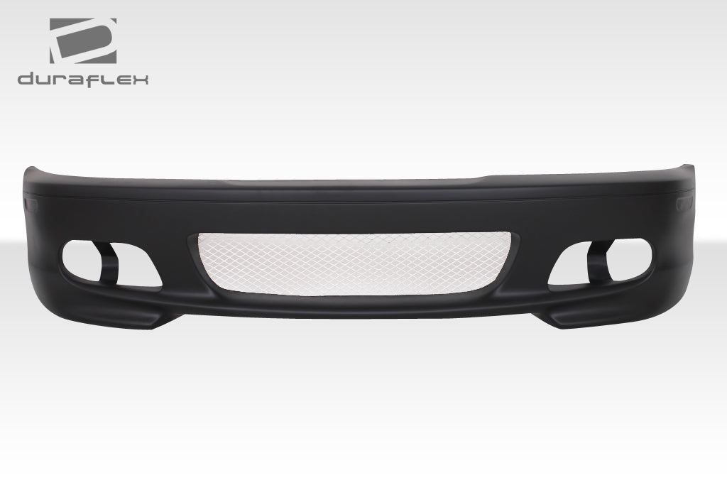 Bumper Covers - Front 102056 Duraflex