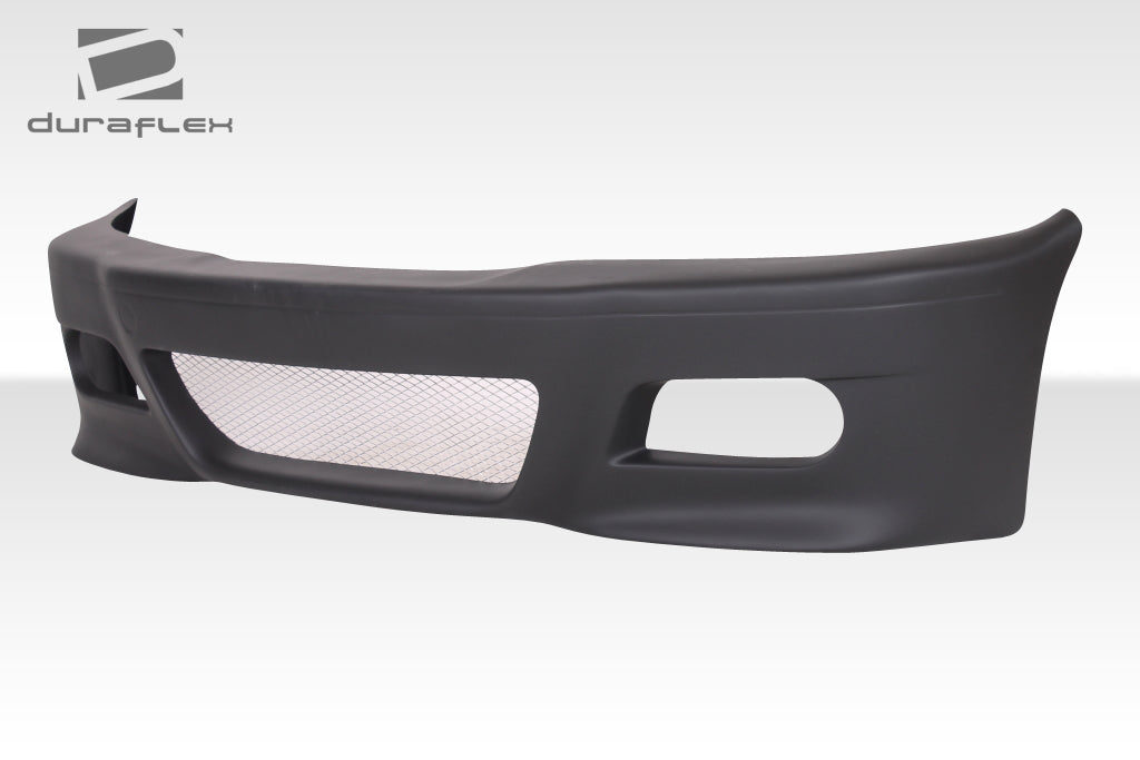 Bumper Covers - Front 102055 Duraflex