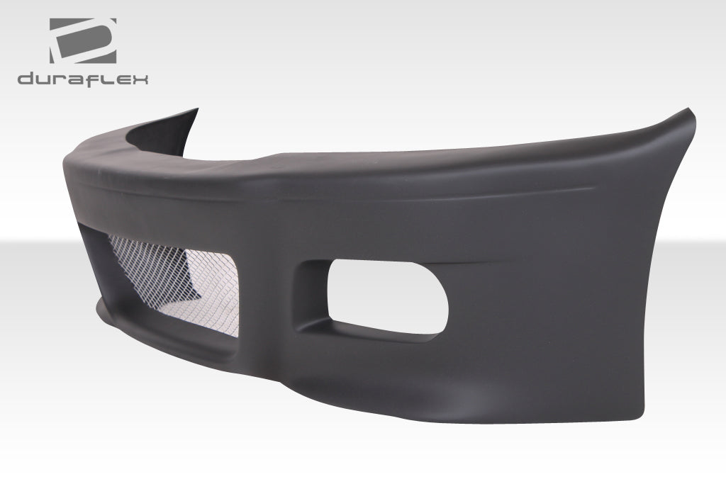 Bumper Covers - Front 102055 Duraflex